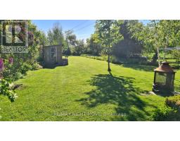 2344 12 Highway, Ramara, ON L0K1B0 Photo 23