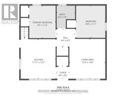 2344 12 Highway, Ramara, ON L0K1B0 Photo 24