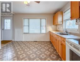 2344 12 Highway, Ramara, ON L0K1B0 Photo 6
