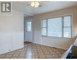 2344 12 Highway, Ramara, ON L0K1B0 Photo 7