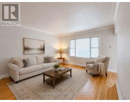 2344 12 Highway, Ramara, ON L0K1B0 Photo 8
