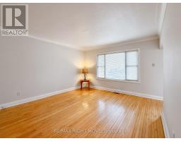 2344 12 Highway, Ramara, ON L0K1B0 Photo 9