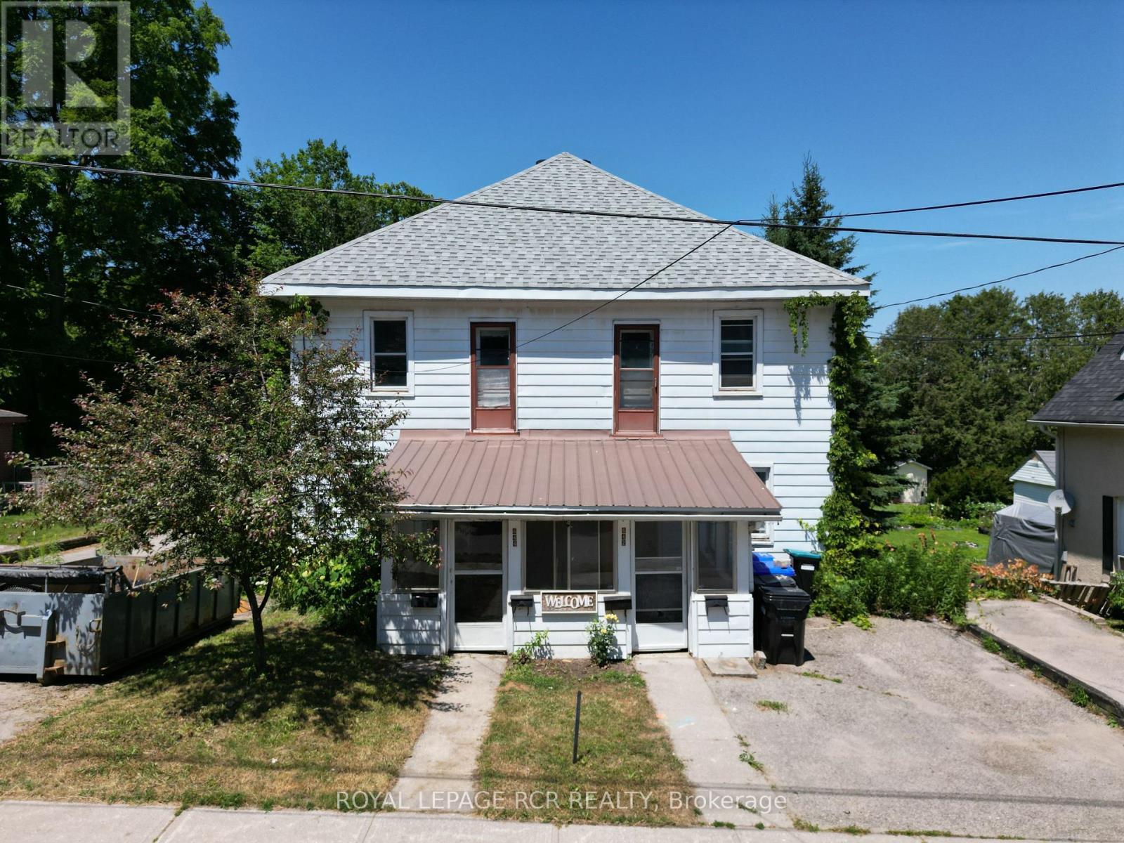 642-644 BAY STREET - 1
