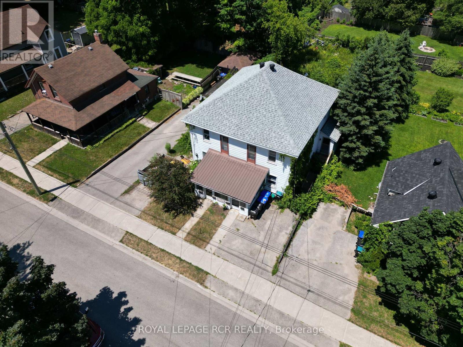 642-644 BAY STREET - 4