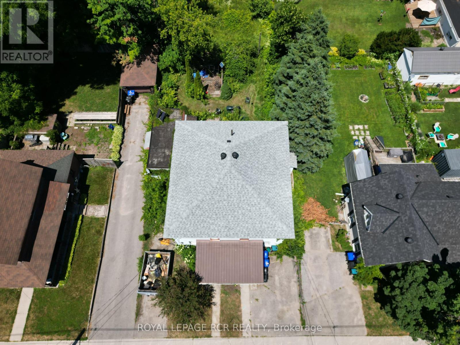 642-644 BAY STREET - 5