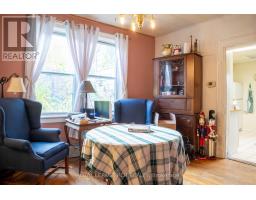 Dining room - 642-644 Bay Street, Midland, ON L4R1L9 Photo 10