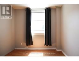 Living room - 642-644 Bay Street, Midland, ON L4R1L9 Photo 11