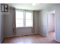 Kitchen - 642-644 Bay Street, Midland, ON L4R1L9 Photo 12