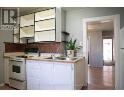 642-644 Bay Street, Midland, ON L4R1L9 Photo 13
