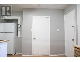 642-644 Bay Street, Midland, ON L4R1L9 Photo 14
