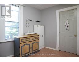 642-644 Bay Street, Midland, ON L4R1L9 Photo 15