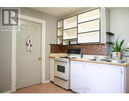 642-644 Bay Street, Midland, ON L4R1L9 Photo 16