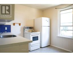 642-644 Bay Street, Midland, ON L4R1L9 Photo 17