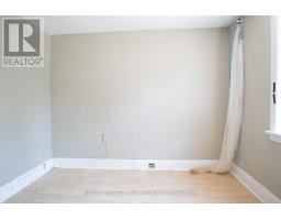 642-644 Bay Street, Midland, ON L4R1L9 Photo 18