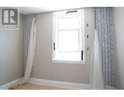 642-644 Bay Street, Midland, ON L4R1L9 Photo 19
