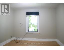 642-644 Bay Street, Midland, ON L4R1L9 Photo 20
