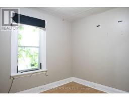 642-644 Bay Street, Midland, ON L4R1L9 Photo 21