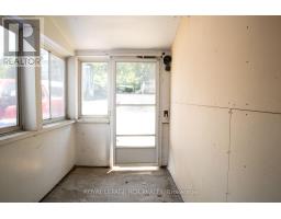 642-644 Bay Street, Midland, ON L4R1L9 Photo 22