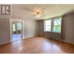 642-644 Bay Street, Midland, ON L4R1L9 Photo 23