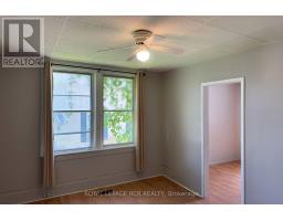 642-644 Bay Street, Midland, ON L4R1L9 Photo 24