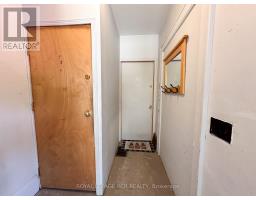 642-644 Bay Street, Midland, ON L4R1L9 Photo 25