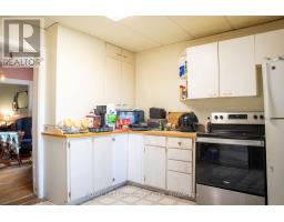 642-644 Bay Street, Midland, ON L4R1L9 Photo 26