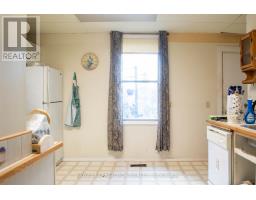 642-644 Bay Street, Midland, ON L4R1L9 Photo 27