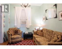 642-644 Bay Street, Midland, ON L4R1L9 Photo 30