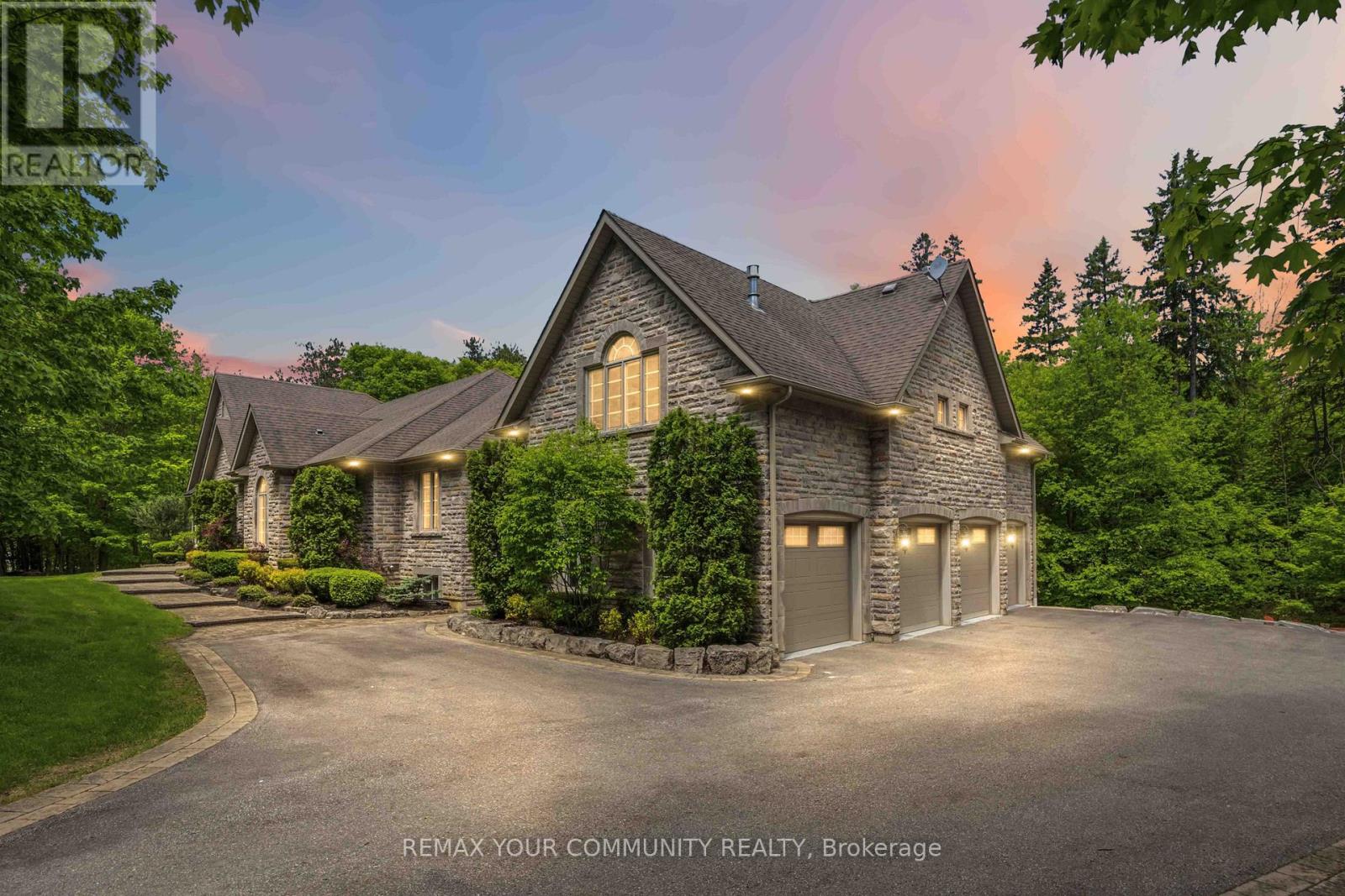 46 LAKE WOODS DRIVE - 4