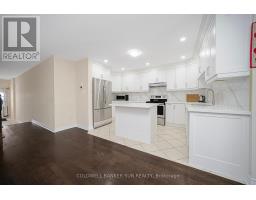 146 Crystalview Crescent, Brampton, ON L6P2R8 Photo 10