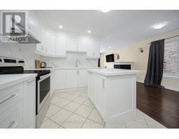 146 Crystalview Crescent, Brampton, ON L6P2R8 Photo 12