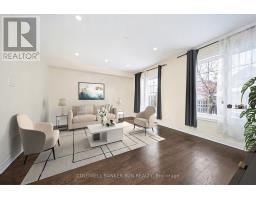 146 Crystalview Crescent, Brampton, ON L6P2R8 Photo 14