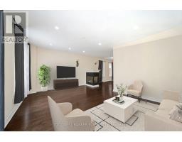 146 Crystalview Crescent, Brampton, ON L6P2R8 Photo 15