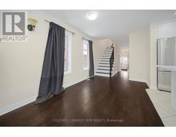 146 Crystalview Crescent, Brampton, ON L6P2R8 Photo 16