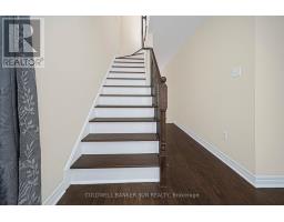 146 Crystalview Crescent, Brampton, ON L6P2R8 Photo 17