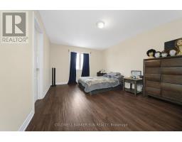 146 Crystalview Crescent, Brampton, ON L6P2R8 Photo 18