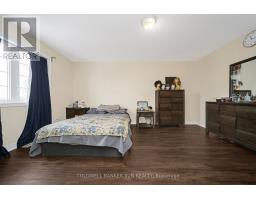 146 Crystalview Crescent, Brampton, ON L6P2R8 Photo 19