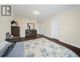 146 Crystalview Crescent, Brampton, ON L6P2R8 Photo 20