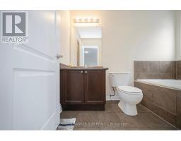 146 Crystalview Crescent, Brampton, ON L6P2R8 Photo 21