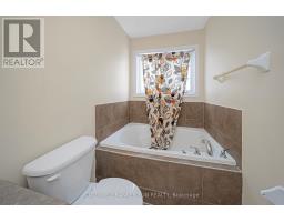 146 Crystalview Crescent, Brampton, ON L6P2R8 Photo 22
