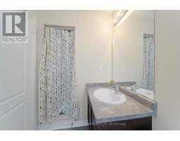146 Crystalview Crescent, Brampton, ON L6P2R8 Photo 23