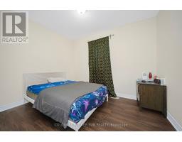 146 Crystalview Crescent, Brampton, ON L6P2R8 Photo 24