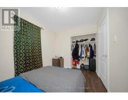 146 Crystalview Crescent, Brampton, ON L6P2R8 Photo 25