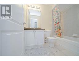 146 Crystalview Crescent, Brampton, ON L6P2R8 Photo 26