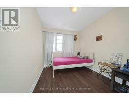146 Crystalview Crescent, Brampton, ON L6P2R8 Photo 27