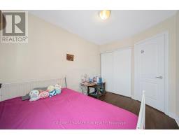 146 Crystalview Crescent, Brampton, ON L6P2R8 Photo 28