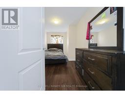 146 Crystalview Crescent, Brampton, ON L6P2R8 Photo 29
