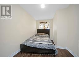 146 Crystalview Crescent, Brampton, ON L6P2R8 Photo 30