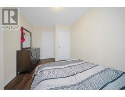 146 Crystalview Crescent, Brampton, ON L6P2R8 Photo 31