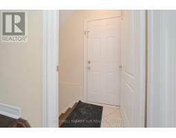 146 Crystalview Crescent, Brampton, ON L6P2R8 Photo 32
